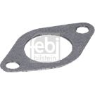 febi bilstein Dichtung, AGR-Ventil 194359