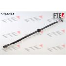 FTE Bremsschlauch 9240011