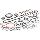 Elring Dichtungsvollsatz, Motor 456.780