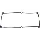 Elring Dichtung, Zylinderkopfhaube 725.450