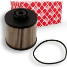 FEBI BILSTEIN 39364 Kraftstofffilter FEBI BILSTEIN 39364 Kraftstofffilter