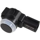 Metzger Sensor, Einparkhilfe 0901498
