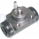 Delphi Radbremszylinder LW40601