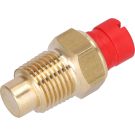 FEBI BILSTEIN 23464 Sensor, Kühlmitteltemperatur FEBI BILSTEIN 23464 Sensor, Kühlmitteltemperatur