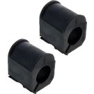 FAG Lagerung, Stabilisator 819 0204 10
