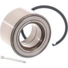 SKF Radlagersatz VKBA 3979 SKF Radlagersatz VKBA 3979