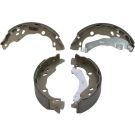 Bremsbackensatz FSB642 Bremsbackensatz FSB642