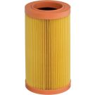Hengst Filter Luftfilter E1120L