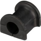 Lagerung, Stabilisator AWS1484