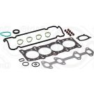 Elring Dichtungssatz, Zylinderkopf 180.230