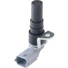 Impulsgeber, Kurbelwelle S107541001Z Impulsgeber, Kurbelwelle S107541001Z