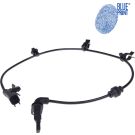 Sensor, Raddrehzahl ADG07162 Sensor, Raddrehzahl ADG07162