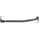 FEBI BILSTEIN 21714 Lenkstange FEBI BILSTEIN 21714 Lenkstange