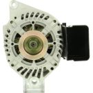 Generator 575.505.110.000