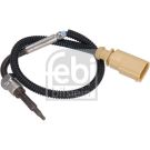 FEBI BILSTEIN 185341 Sensor, Abgastemperatur FEBI BILSTEIN 185341 Sensor, Abgastemperatur