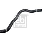 FEBI BILSTEIN 188206 Kühlerschlauch FEBI BILSTEIN 188206 Kühlerschlauch