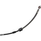 FEBI BILSTEIN 177091 Bremsschlauch FEBI BILSTEIN 177091 Bremsschlauch
