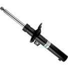 Bilstein Stoßdämpfer BILSTEIN - B4 Serienersatz 22-297075