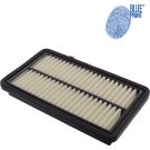 Blue Print Luftfilter ADK82251