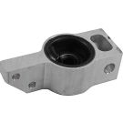Metzger Lagerung, Lenker 52094708