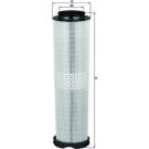 Knecht Luftfilter LX 816/5