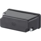 Kennzeichenleuchte 2KA 003 168-021 Kennzeichenleuchte 2KA 003 168-021