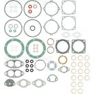 Victor Reinz Dichtungsvollsatz, Motor 15-19670-04