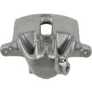 Metzger Bremssattel 6260469