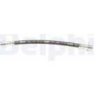 Bremsschlauch LH6676