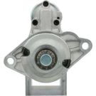 PSH Starter +Line Original 300.575.102.010