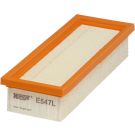 Hengst Filter Luftfilter E547L