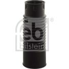 febi bilstein 2 x FEBI Schutzkappe/Faltenbalg, Stoßdämpfer 103364