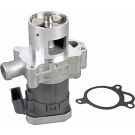 Metzger AGR-Ventil 0892767