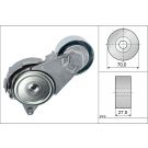 Spannarm, Keilrippenriemen 534 0408 10