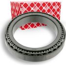 FEBI BILSTEIN 18247 Radlager FEBI BILSTEIN 18247 Radlager