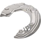 FEBI BILSTEIN 176423 Spritzblech, Bremsscheibe FEBI BILSTEIN 176423 Spritzblech, Bremsscheibe