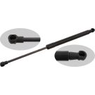 FEBI BILSTEIN 27599 Gasfeder, Motorhaube FEBI BILSTEIN 27599 Gasfeder, Motorhaube