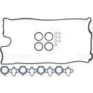 Victor Reinz Dichtungssatz, Zylinderkopfhaube 15-37682-01