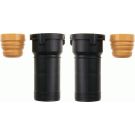 Sachs Staubschutzsatz, Stoßdämpfer Service Kit 900 115