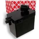 FEBI BILSTEIN 35513 Kipppumpe, Fahrerhaus