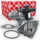 FEBI BILSTEIN 107785 AGR-Ventil FEBI BILSTEIN 107785 AGR-Ventil