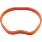 Elring Dichtung, Ansaugkrümmer 025.260