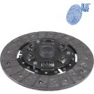 Blue Print Kupplungsscheibe ADM53129