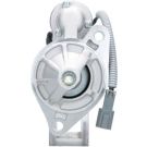 PSH Starter +Line Original 230.504.102.030