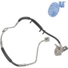 Blue Print Bremsschlauch ADA105317