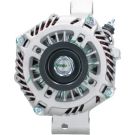 Generator 155.937.120.130