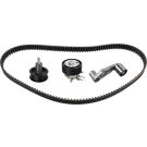 FEBI BILSTEIN 21770 Zahnriemensatz FEBI BILSTEIN 21770 Zahnriemensatz