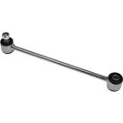 Stange/Strebe, Stabilisator 818 0163 10
