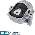 OE Germany Lagerung, Motor 800448 OE Germany Lagerung, Motor 800448