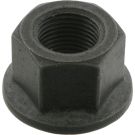 FEBI BILSTEIN 18655 Mutter FEBI BILSTEIN 18655 Mutter